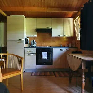 La Du Pesquier En Provence Maison d'hôtes Caumont-sur-Durance